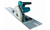 Makita Tauchsäge SP6000J1 - sautershop