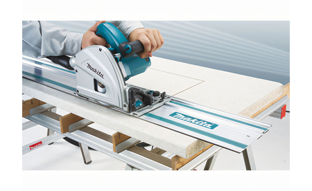 Makita Tauchsäge SP6000J1 - sautershop