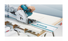 Makita Tauchsäge SP6000J1 - sautershop