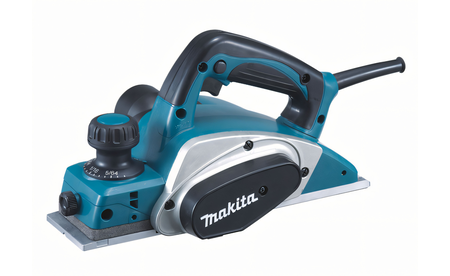 Makita Falzhobel KP0800J - sautershop