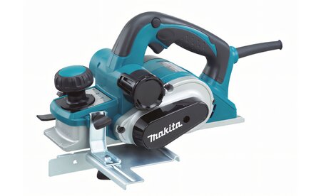 Makita Falzhobel KP0810J - sautershop