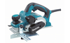 Makita Falzhobel KP0810J - sautershop