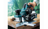 Makita Falzhobel KP0810J - sautershop