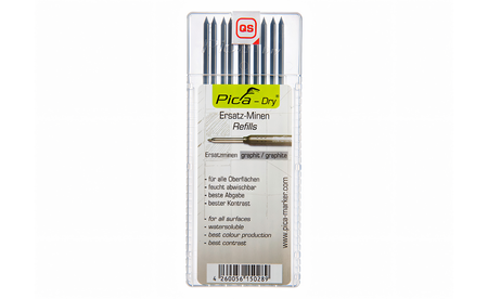 Pica Master-Set SCHREINER - sautershop