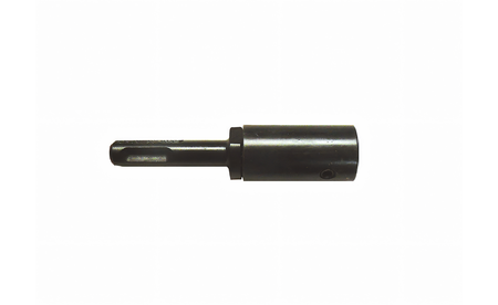 SDS Adapter für Zentrierbohrer 10 mm - sautershop