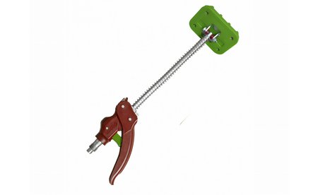 Piher Zubehör Schnellspanner ARM+ - sautershop