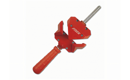 Piher Winkelspanner A-30 - sautershop