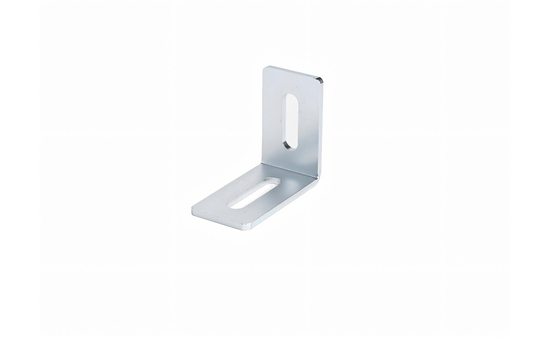 Adapterwinkel 80 x 40 x 60 mm - sautershop