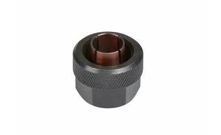 Spannzange 12 mm für Trend T7/T8 - sautershop