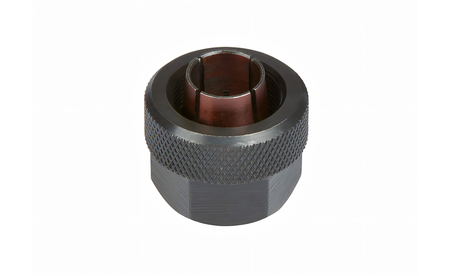 Spannzange 1/2"" (12,7 mm) für Trend T7/T8"" - sautershop