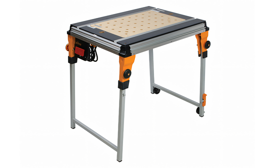 Workcenter Triton TWX7 - sautershop