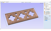 CNC Software Vectric Vcarve Pro - sautershop