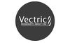 CNC Software Vectric Vcarve Pro - sautershop