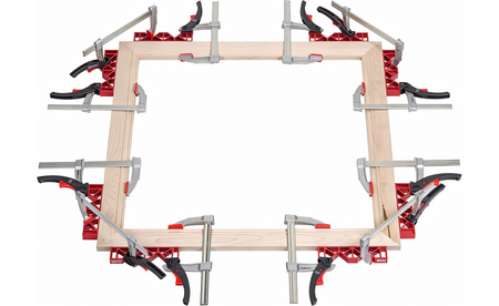 Winkel-Spannhilfen MCT-150 (2 Stück) - sautershop