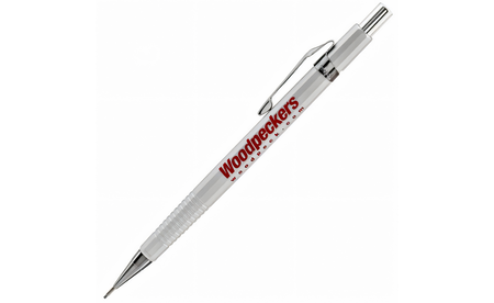 Woodpeckers Minenbleistift 0,9 mm - sautershop