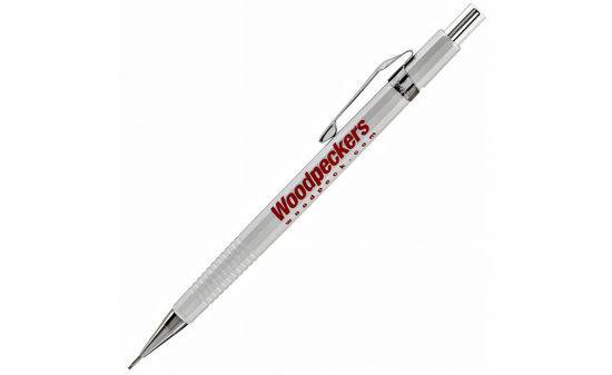 Woodpeckers Minenbleistift 0,9 mm - sautershop