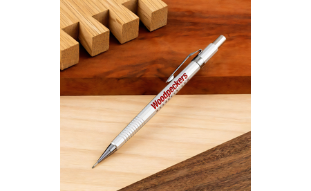 Woodpeckers Minenbleistift 0,9 mm - sautershop