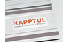 KAPPTUL Kappschiene KS 450 - sautershop