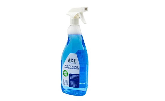 Multi-Clean AK-888800004