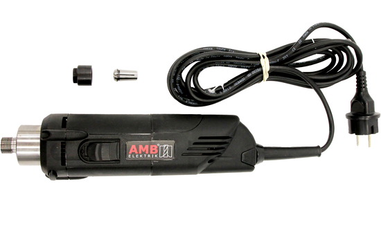 AMB 1050W FME-1 Spindel MEK-M01209