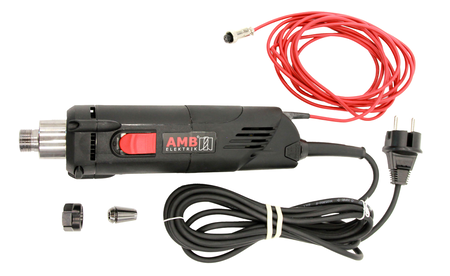 AMB 1400W FME-P-DI ER16 Spindel MEK-M01210