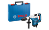 BOSCH GBH 5-40 DCE Professional Bohrhammer mit SDS max B-0-611-264-000