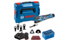 BOSCH GOP 12V-28 Professional Akku-Multi-Cutter B-0-601-8B5-006