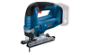 BOSCH GST 18V-125 B Professional Akku-Stichsäge B-0-601-5B3-000 1