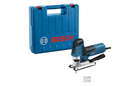 BOSCH GST 150 CE Professional Stichsäge B-0-601-512-000