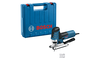 BOSCH GST 150 CE Professional Stichsäge B-0-601-512-000