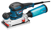 BOSCH GSS 280 AVE Professional Schwingschleifer B-0-601-292-901 1