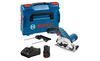 BOSCH GKS 12V-26 Professional Akku-Kreissäge B-0-601-6A1-005