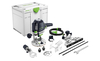 Festool Oberfräse OF 1400 EBQ-Plus F-576207