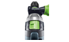 Festool Akku-Schlagbohr TPC 18/4 5,2/4,0 I-Set/XL-S F-577622 3