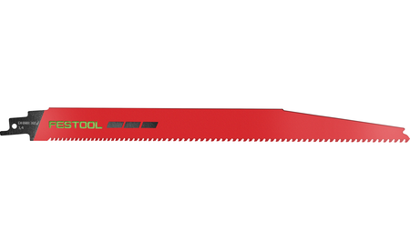 Säbelsägeblatt DHMR 305/3,4 DEMOLITION F-577495