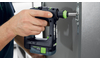 Festool Akku-Bohrschrauber CXS 12 2,5-Set F-576865 4