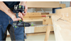 Festool Akku-Bohrschrauber TXS 12 2,5-Plus F-576873 4