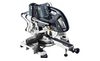 Festool Akku-Kapp-Zugsäge KSC 60 EB 5,0 I-Plus KAPEX F-577954 2