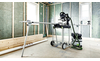 Festool Akku-Kapp-Zugsäge KSC 60 EB 5,0 I-Plus KAPEX F-577954 4