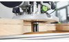 Festool Bündigfräser HW Schaft 8 mm HW S8 D19/NL25 F-491028 1