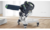 Festool Leistensäge SYMMETRIC SYMC 70 EB-Basic F-577424