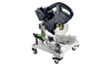 Festool Leistensäge SYMMETRIC SYMC 70 EB-Basic F-577424 2