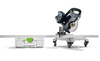 Festool Leistensäge SYMMETRIC SYMC 70 EB-Basic F-577424 3