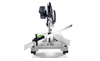 Festool Leistensäge SYMMETRIC SYMC 70 EB-Basic F-577424 4