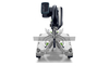 Festool Leistensäge SYMMETRIC SYMC 70 EB-Basic F-577424 5