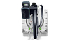 Festool Leistensäge SYMMETRIC SYMC 70 EB-Basic F-577424 6