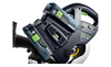 Festool Leistensäge SYMMETRIC SYMC 70 EB-Basic F-577424 7