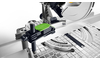 Festool Leistensäge SYMMETRIC SYMC 70 EB-Basic F-577424 8