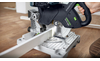 Festool Leistensäge SYMMETRIC SYMC 70 EB-Basic F-577424 9