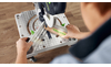 Festool Leistensäge SYMMETRIC SYMC 70 EB-Basic F-577424 10